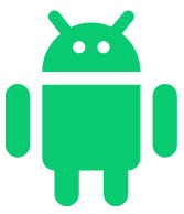 Insurance Management System